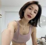 详情页导航平稳