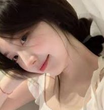 旗舰资料服务台