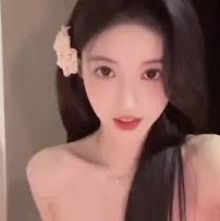 服务页图文舒适